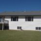 317 W Willow Court, Goddard, KS 67052 ID:13116298