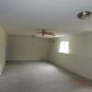 317 W Willow Court, Goddard, KS 67052 ID:13116302