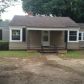 1013 W Society Ave, Albany, GA 31701 ID:13152475