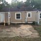 1013 W Society Ave, Albany, GA 31701 ID:13152479