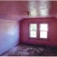 1128 S 6th St, Pekin, IL 61554 ID:13079087