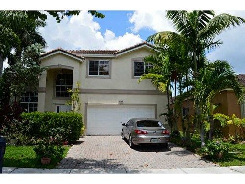 5384 NW 111 CT, Miami, FL 33178