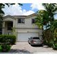 5384 NW 111 CT, Miami, FL 33178 ID:13111021