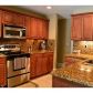 5384 NW 111 CT, Miami, FL 33178 ID:13111022