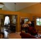 5384 NW 111 CT, Miami, FL 33178 ID:13111023