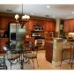 5384 NW 111 CT, Miami, FL 33178 ID:13111024