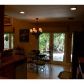 5384 NW 111 CT, Miami, FL 33178 ID:13111026