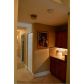 5384 NW 111 CT, Miami, FL 33178 ID:13111027