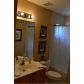 5384 NW 111 CT, Miami, FL 33178 ID:13111028