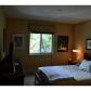 5384 NW 111 CT, Miami, FL 33178 ID:13111029