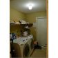 5384 NW 111 CT, Miami, FL 33178 ID:13111030