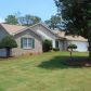 24 Austin Way, Jefferson, GA 30549 ID:13126493