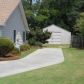 24 Austin Way, Jefferson, GA 30549 ID:13126494