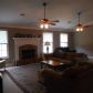 24 Austin Way, Jefferson, GA 30549 ID:13126501