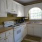 24 Austin Way, Jefferson, GA 30549 ID:13126498