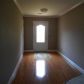 24 Austin Way, Jefferson, GA 30549 ID:13126499