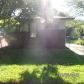 20220 Rensellor St, Livonia, MI 48152 ID:13115687