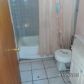 20220 Rensellor St, Livonia, MI 48152 ID:13115692