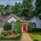 655 Trellis Pond Court, Lawrenceville, GA 30043 ID:13105562