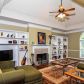 655 Trellis Pond Court, Lawrenceville, GA 30043 ID:13105563