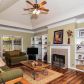 655 Trellis Pond Court, Lawrenceville, GA 30043 ID:13105564