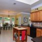 655 Trellis Pond Court, Lawrenceville, GA 30043 ID:13105565