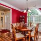 655 Trellis Pond Court, Lawrenceville, GA 30043 ID:13105568