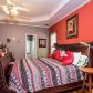 655 Trellis Pond Court, Lawrenceville, GA 30043 ID:13105570