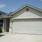 8443 Silver Willow, San Antonio, TX 78254 ID:13107765