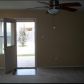 8443 Silver Willow, San Antonio, TX 78254 ID:13107768