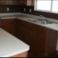 8443 Silver Willow, San Antonio, TX 78254 ID:13107769