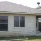 8443 Silver Willow, San Antonio, TX 78254 ID:13107770