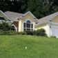 7082 Brook Side Landing, Stone Mountain, GA 30087 ID:13129227