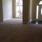 7082 Brook Side Landing, Stone Mountain, GA 30087 ID:13129230