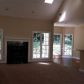 7082 Brook Side Landing, Stone Mountain, GA 30087 ID:13129232