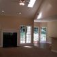 7082 Brook Side Landing, Stone Mountain, GA 30087 ID:13129233