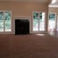 7082 Brook Side Landing, Stone Mountain, GA 30087 ID:13129234