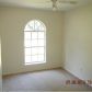 8959 Marlow Ct, Shreveport, LA 71118 ID:13149147