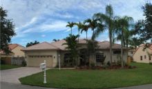 6302 CHAMPLAIN TE Fort Lauderdale, FL 33331