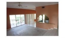 4850 SW 63RD TE # 334 Fort Lauderdale, FL 33314