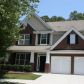 6869 Island Pointe Drive, Buford, GA 30518 ID:13096846