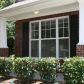 6869 Island Pointe Drive, Buford, GA 30518 ID:13096847