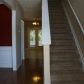 6869 Island Pointe Drive, Buford, GA 30518 ID:13096848