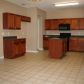 6869 Island Pointe Drive, Buford, GA 30518 ID:13096850