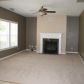 6869 Island Pointe Drive, Buford, GA 30518 ID:13096852