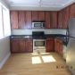 4337 N Troy St Unit 2w, Chicago, IL 60618 ID:13100972