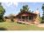 10300 168th St Lexington, OK 73051