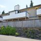 110 19th Ave SE #14, Puyallup, WA 98372 ID:13119175