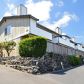 110 19th Ave SE #14, Puyallup, WA 98372 ID:13119176