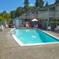 110 19th Ave SE #14, Puyallup, WA 98372 ID:13119180